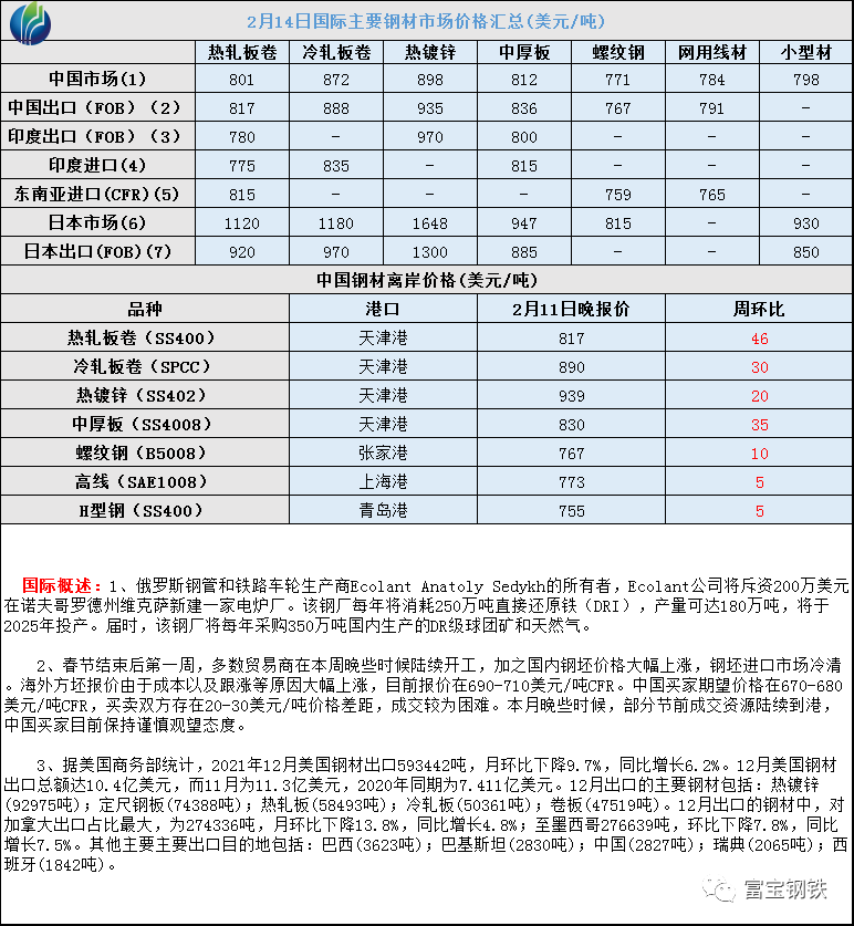 672336bd8148e02dc76d9c24cb1ea90.png 672336bd8148e02dc76d9c24cb1ea90.png